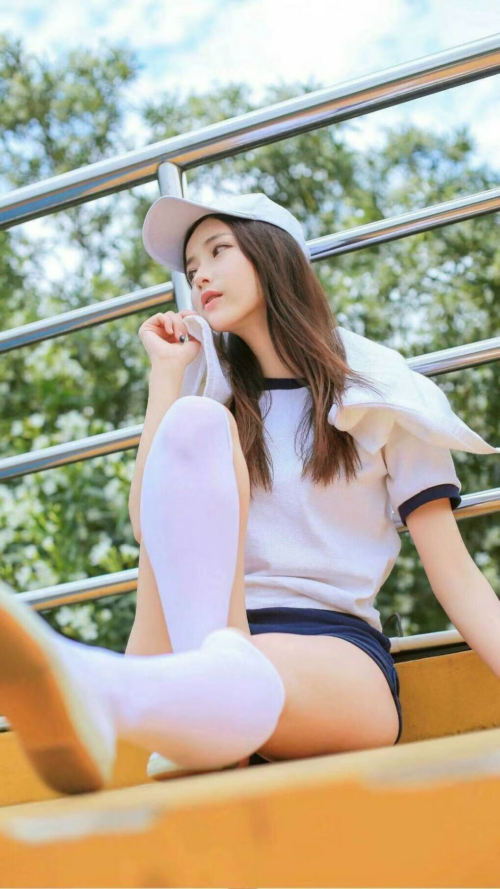 AIYOUXI.COM-“花式绝技：联盟顶尖炫技大赏”，英雄联盟炫技大师是谁