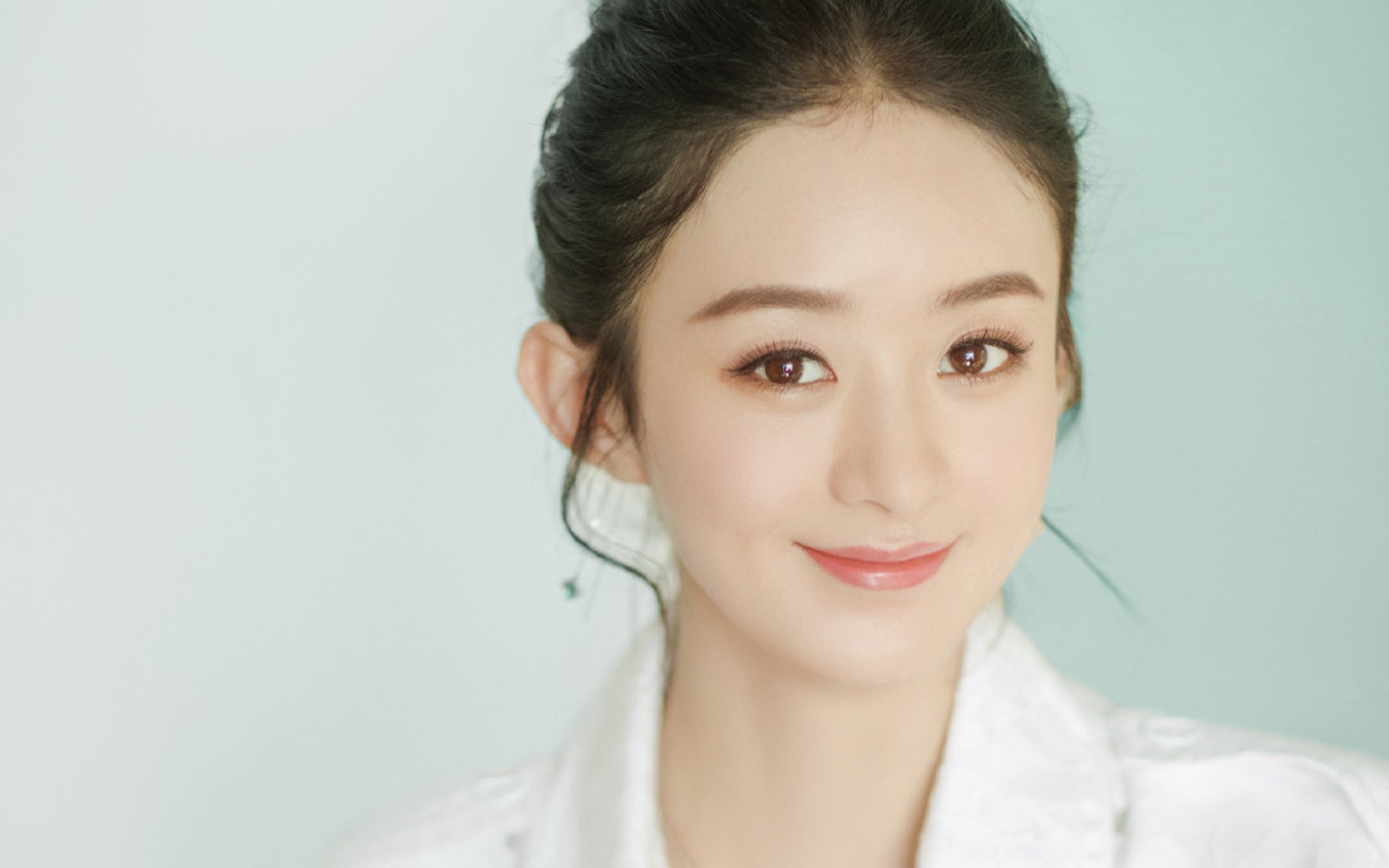 【战术博弈】防守与进攻的完美结合战术大揭秘，防守战术还有什么用