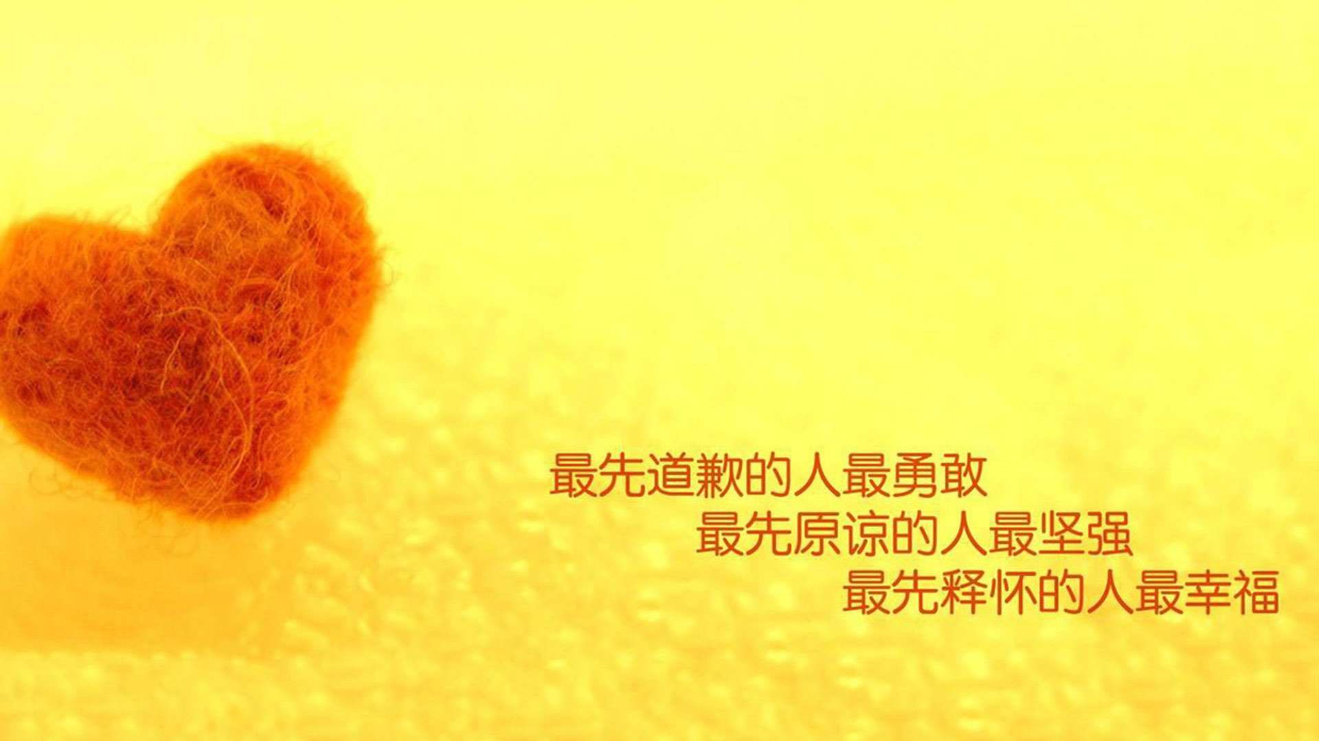 【比赛总结】那些用防守反击扭转乾坤的精彩瞬间，防守反击打法