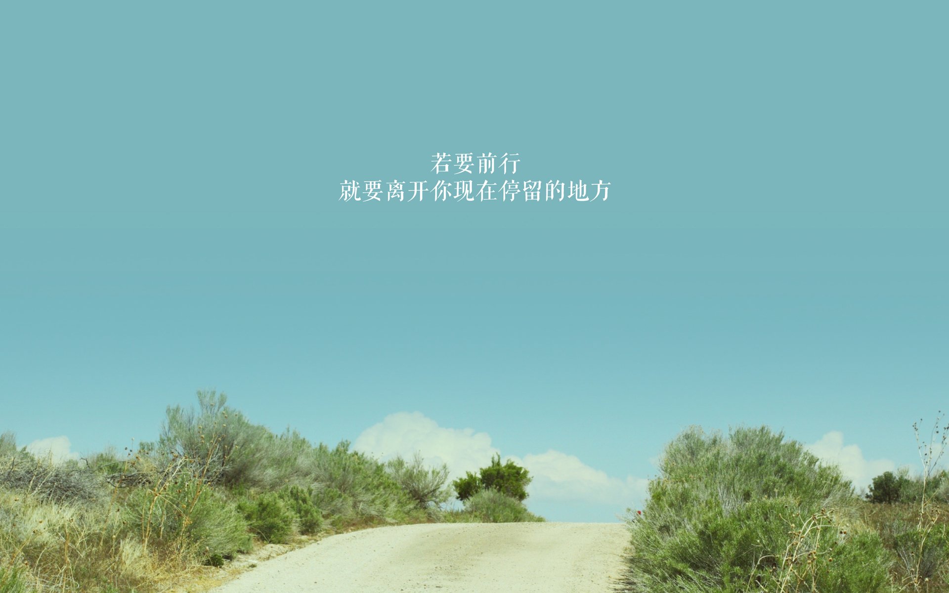 冠军之路：本赛季冠军的必经之路分析，冠军之路什么时候开放