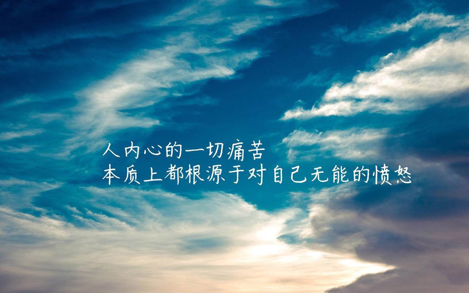 盈利模式多元化，电竞产业迎来新发展阶段，盈利模式多元化,电竞产业迎来新发展阶段的原因