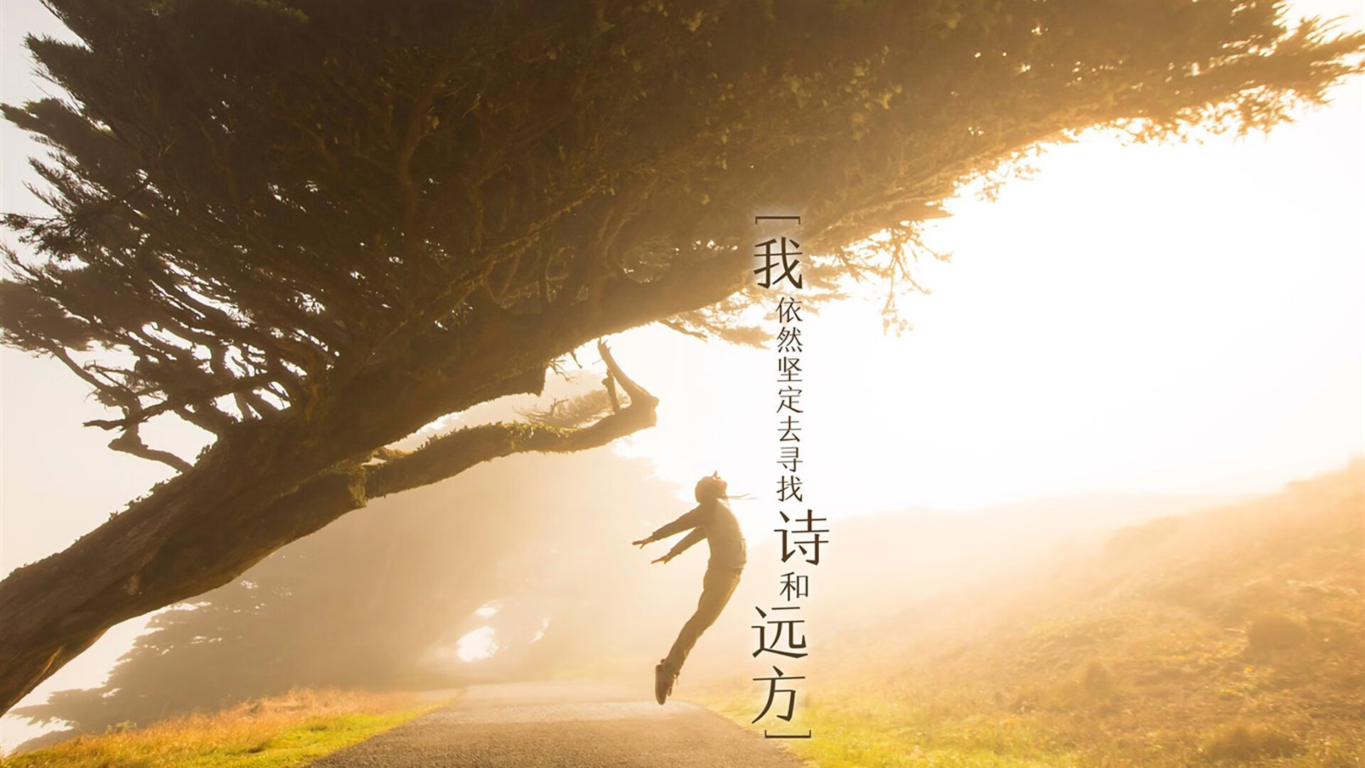穿越火线 战队实力大洗牌，穿越火线所有战队