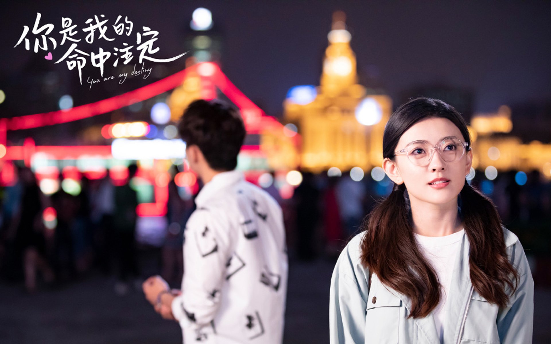 莱万独中两元，德甲射手榜第一人再添战绩，莱万的德甲纪录