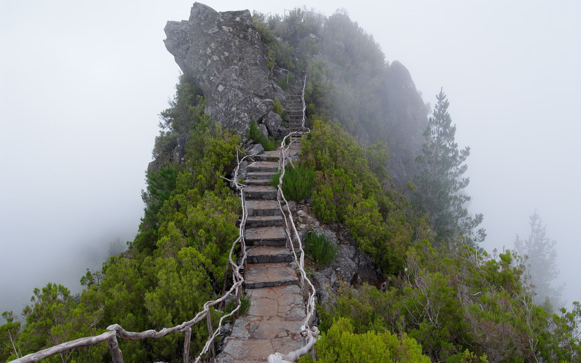 爱游戏电竞官网-赛场突发大暴雨，比赛瞬间变天，比赛当天下雨