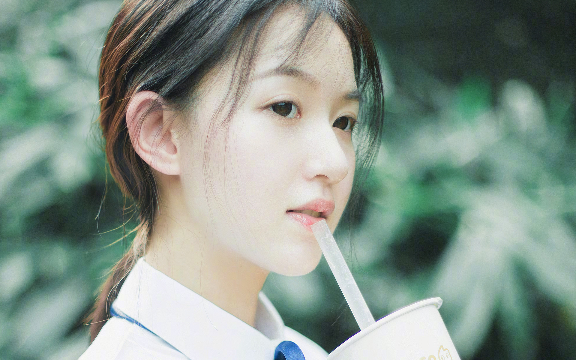 迪士尼+获得女子欧冠转播权，进军女足市场，迪士尼电影足球
