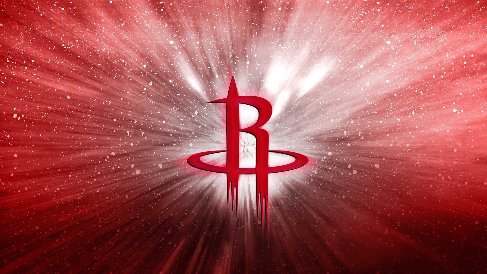 AYX官网-NBA选秀状元成熟秀，球风酷似经典球星，nba选秀状元年薪多少