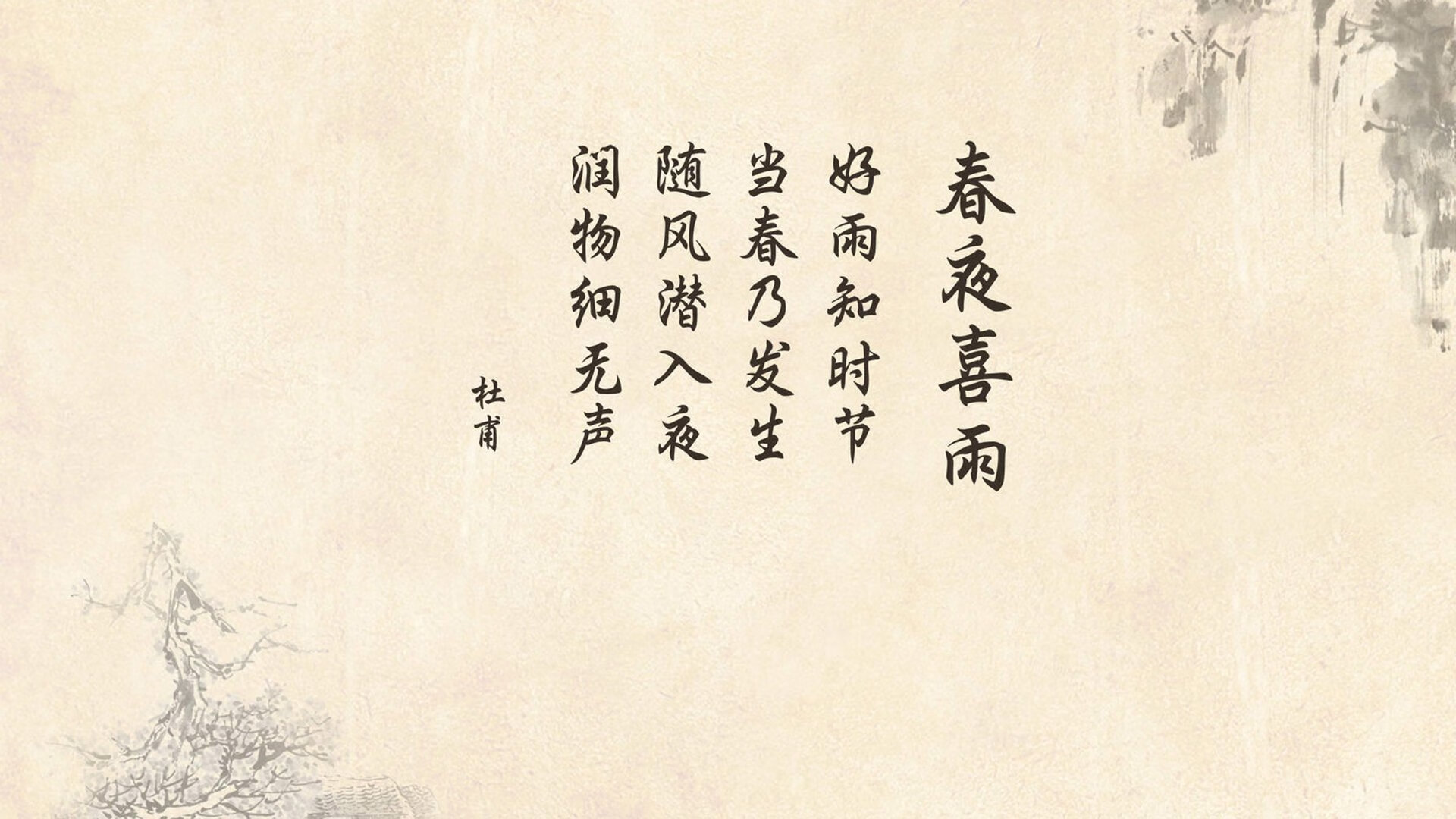 AYX官网-世界杯热身赛激烈展开，热火朝天，2022世界杯热身赛