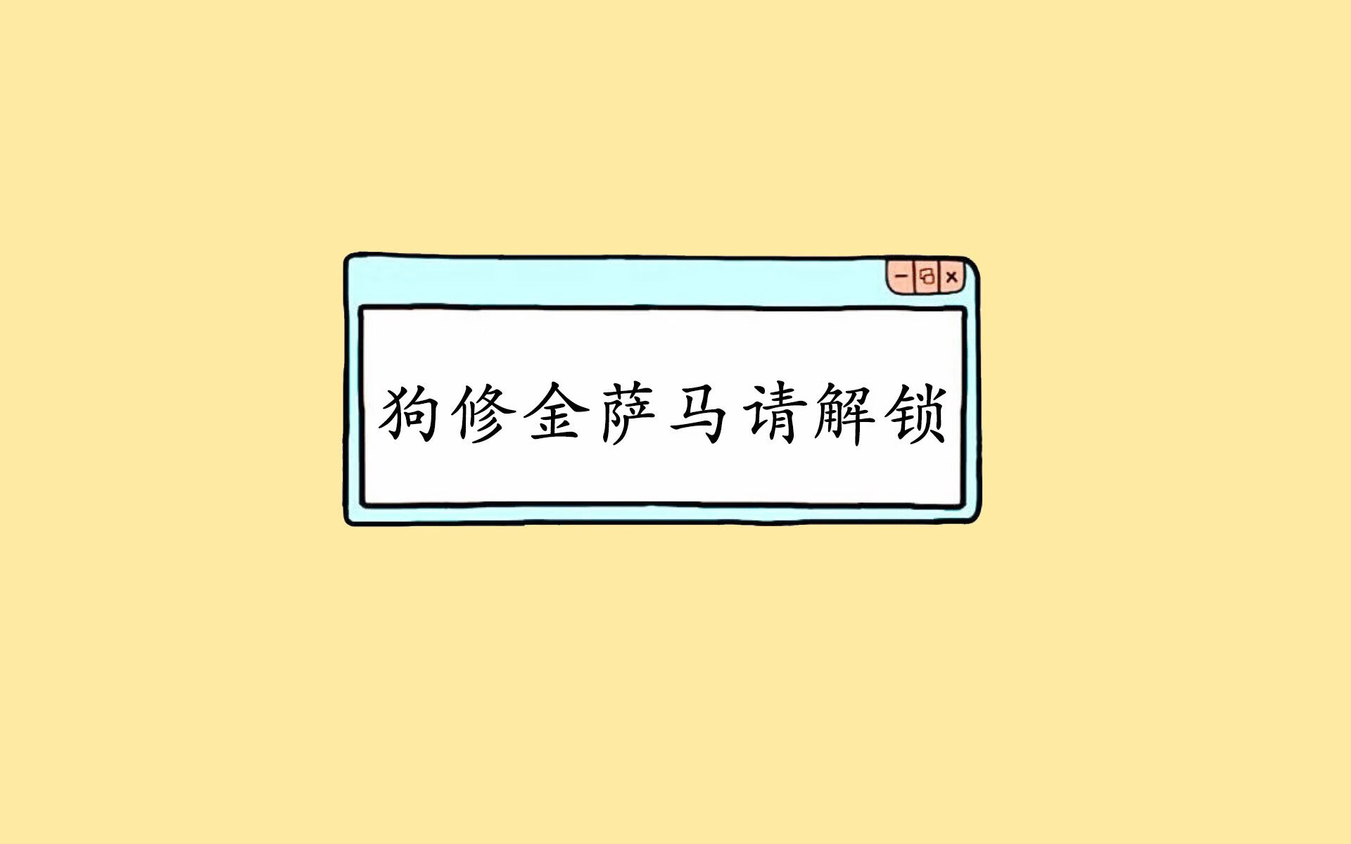 中超联赛数据分析，揭示球队表现，中超联赛参赛队伍
