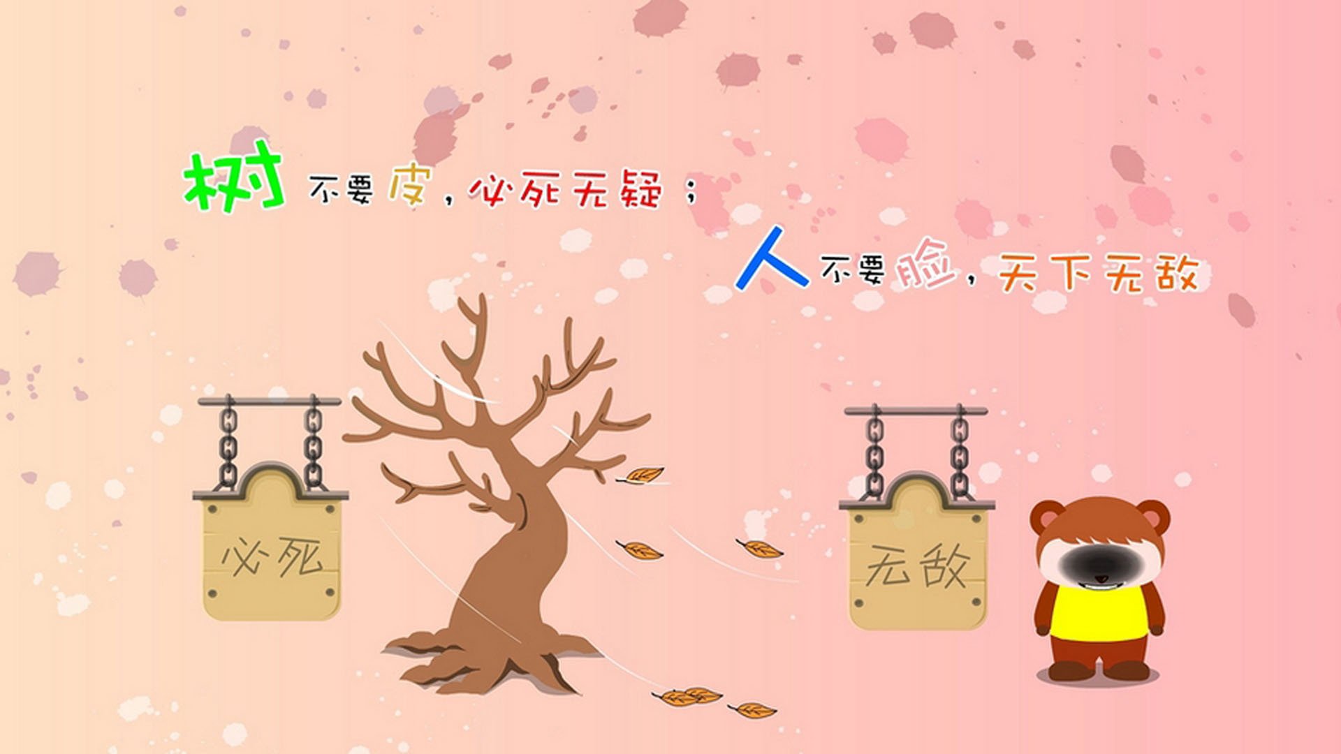 巴西男足在预选赛中失去奥运资格，巴西男足在预选赛中失去奥运资格了吗