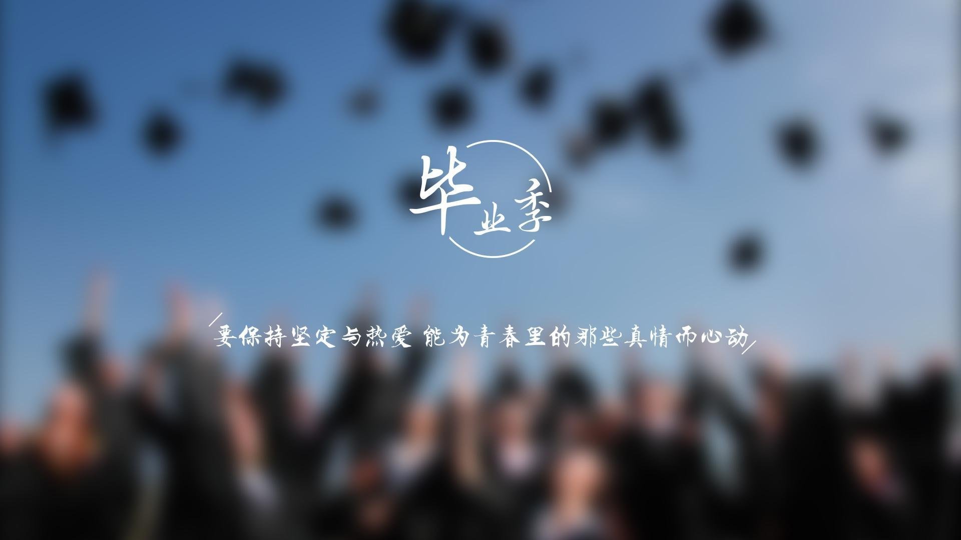 爱游戏体育（AYX）官方APP下载-日本奥运足球队体现亚洲实力，日本奥运会足球排名