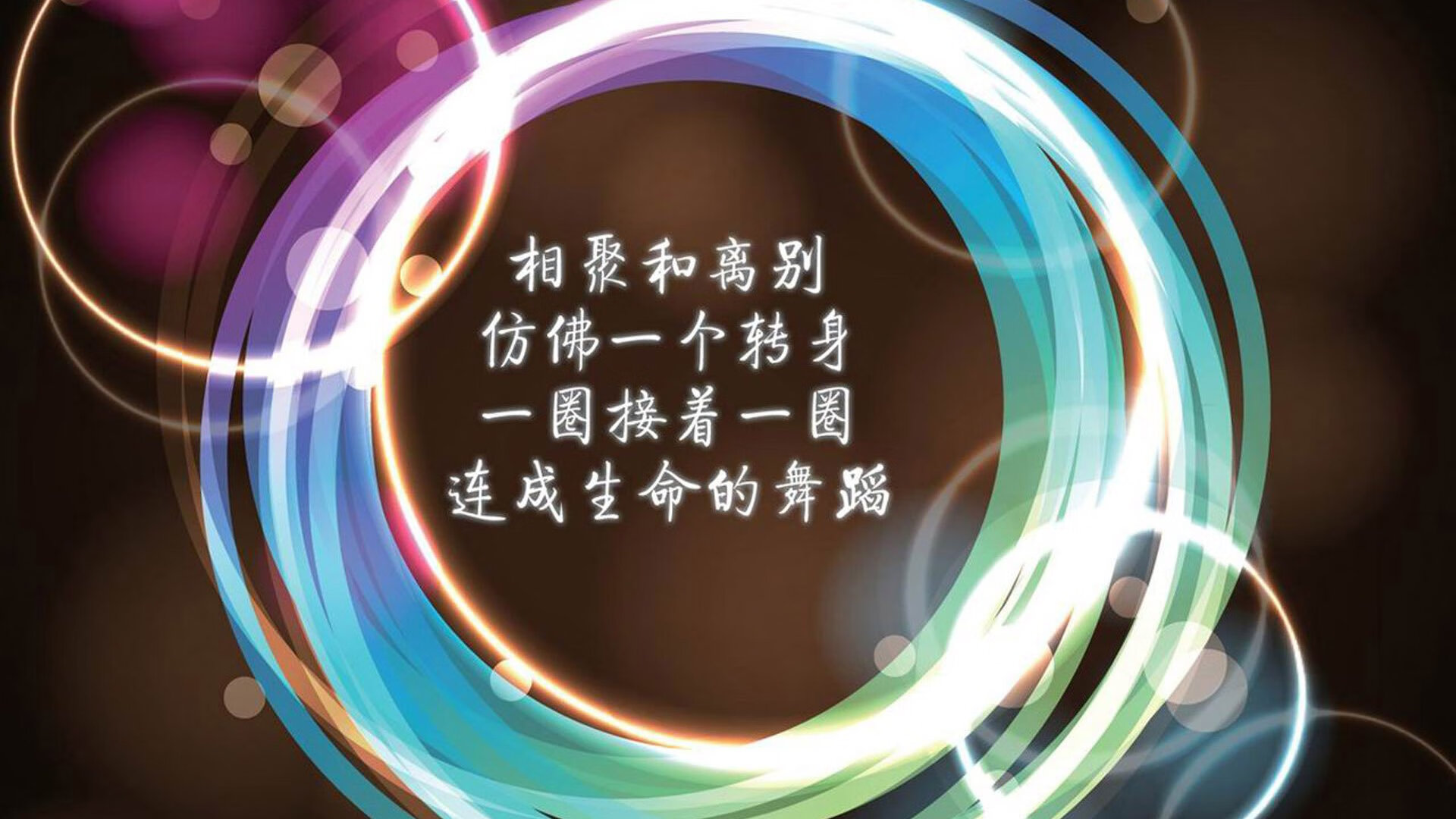 爱游戏娱乐网址-曼城完胜皇马，成功挺进半决赛！，曼城vs皇马欧冠分析