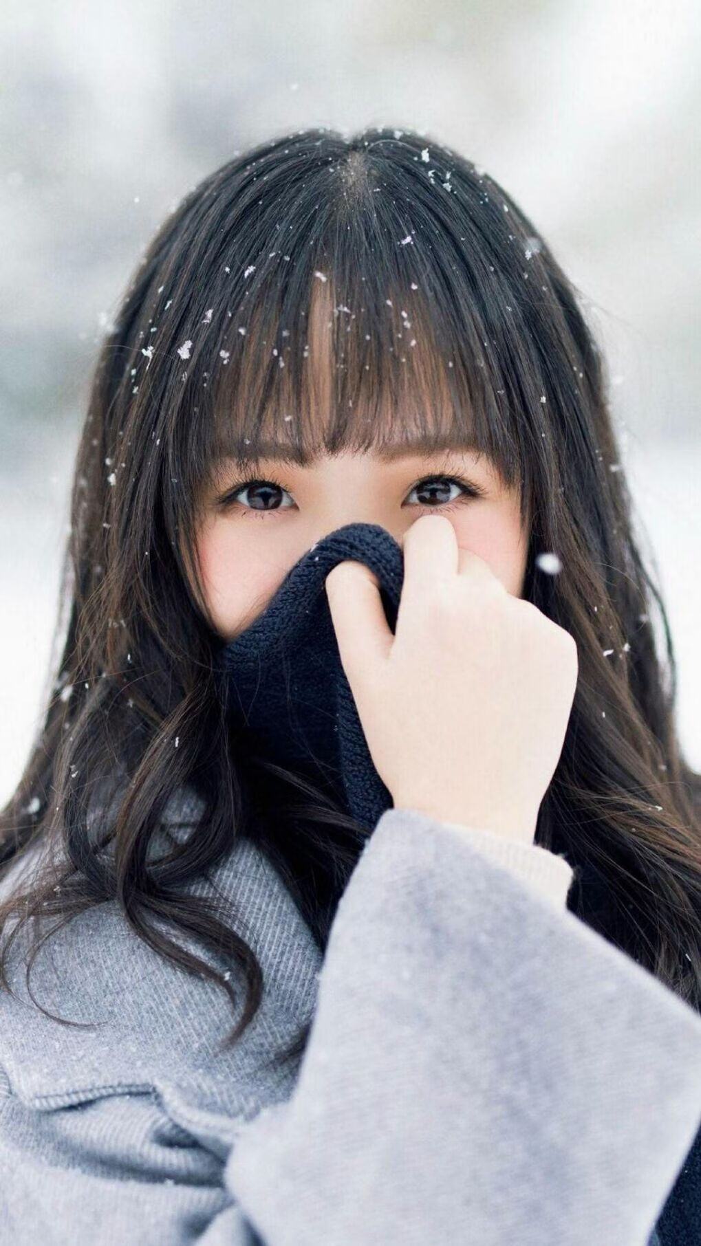 球迷是否能够参与到俱乐部议事机制中，球迷协会怎么成立