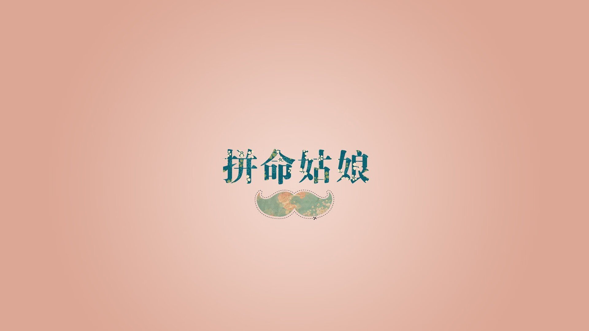 AYX GAME-红军在转会市场上出售多名边缘球员，红军球迷是哪个队的
