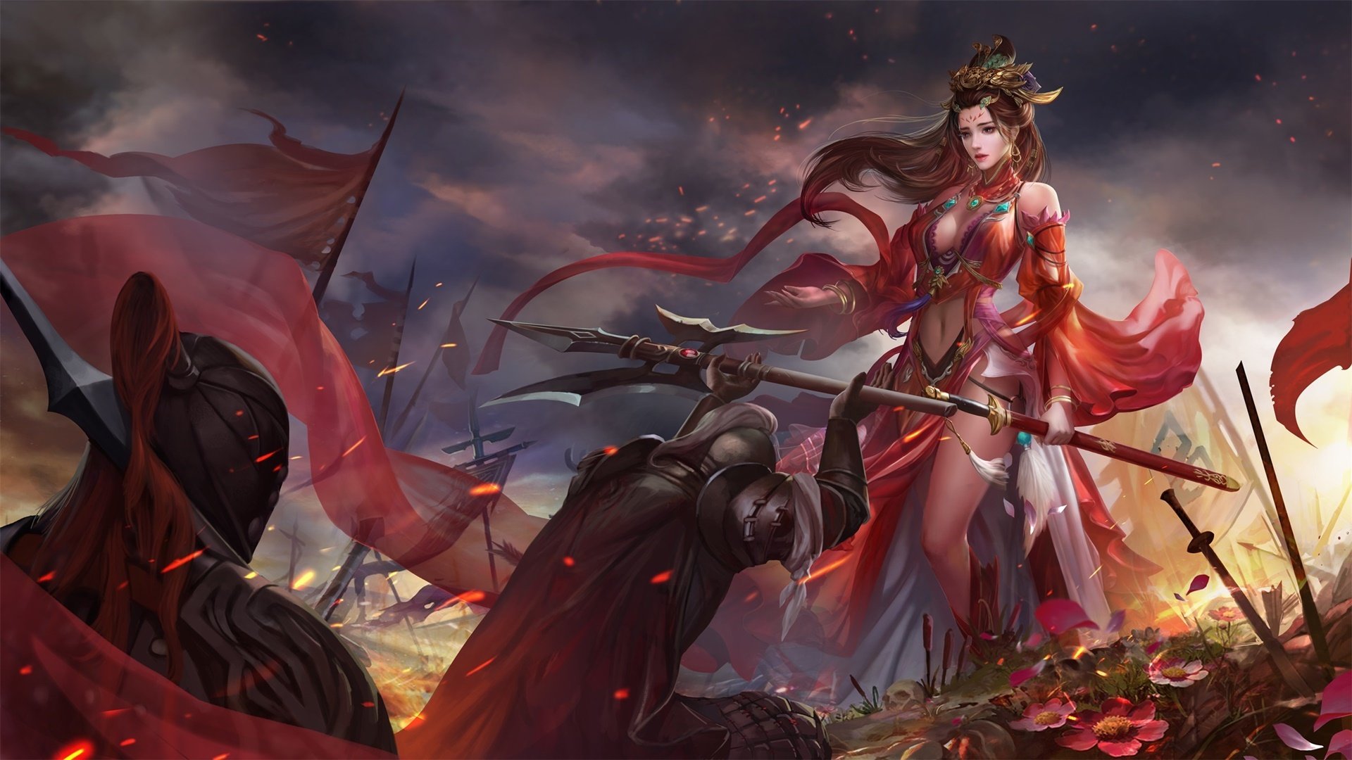 AYX GAMING-葡萄牙体育中场组织能力显著提升，葡萄牙体育的主场