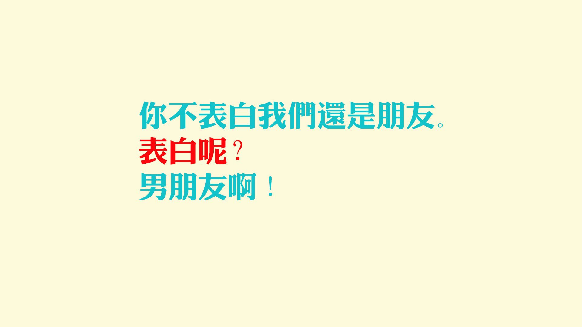 西蒙尼续约马竞，继续执教，西蒙尼在马竞的成绩