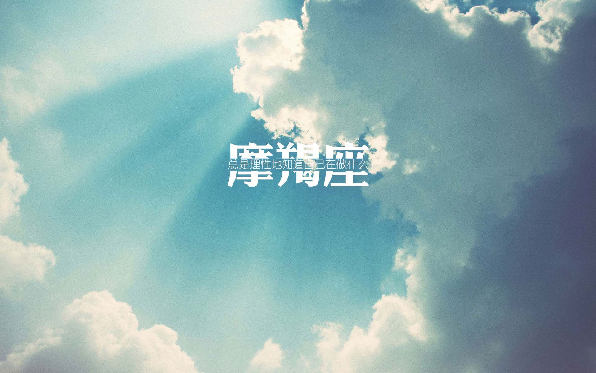 青训教练员是否需要更多国际交流机会，教练员可以走进赛场和运动员交谈吗