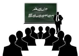 爱游戏体育（AYX）官方APP下载-中小学体育课程教学内容创新策略，浅谈小学体育教学的创新