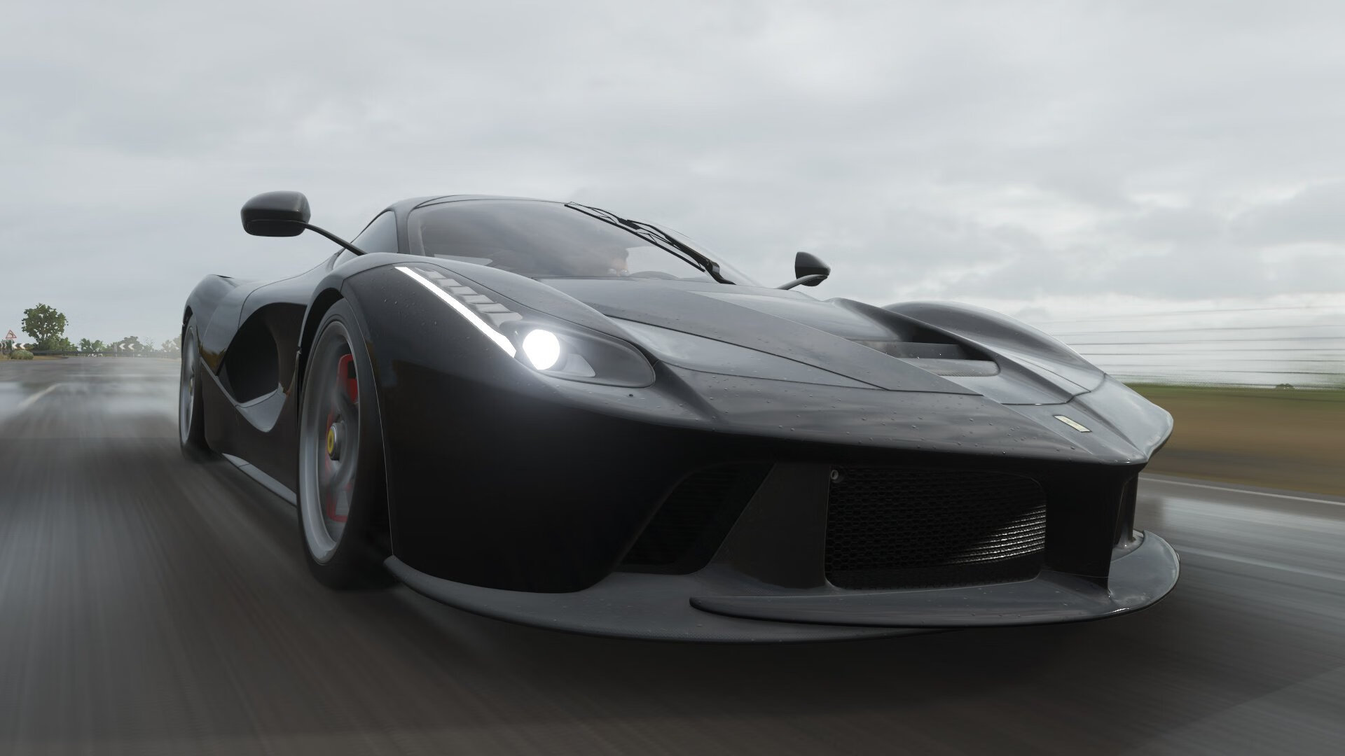 德甲数据分析驱动下的前场压迫效率评估模型,前场压迫原则