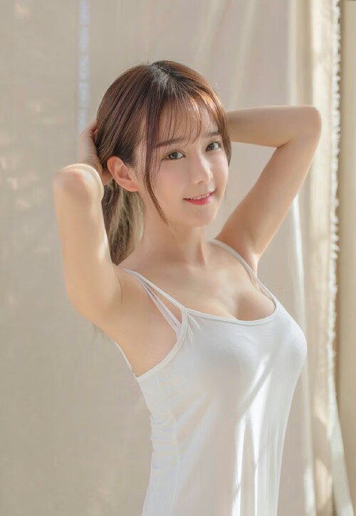 国足集训期成果统计研究，国足集训期成果统计研究论文