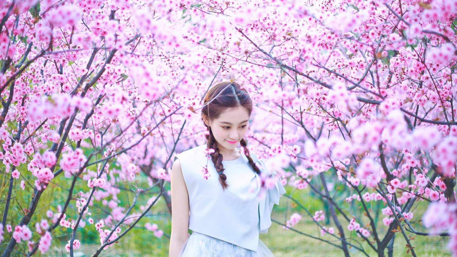 国足集训期成果统计研究，国足集训期成果统计研究论文