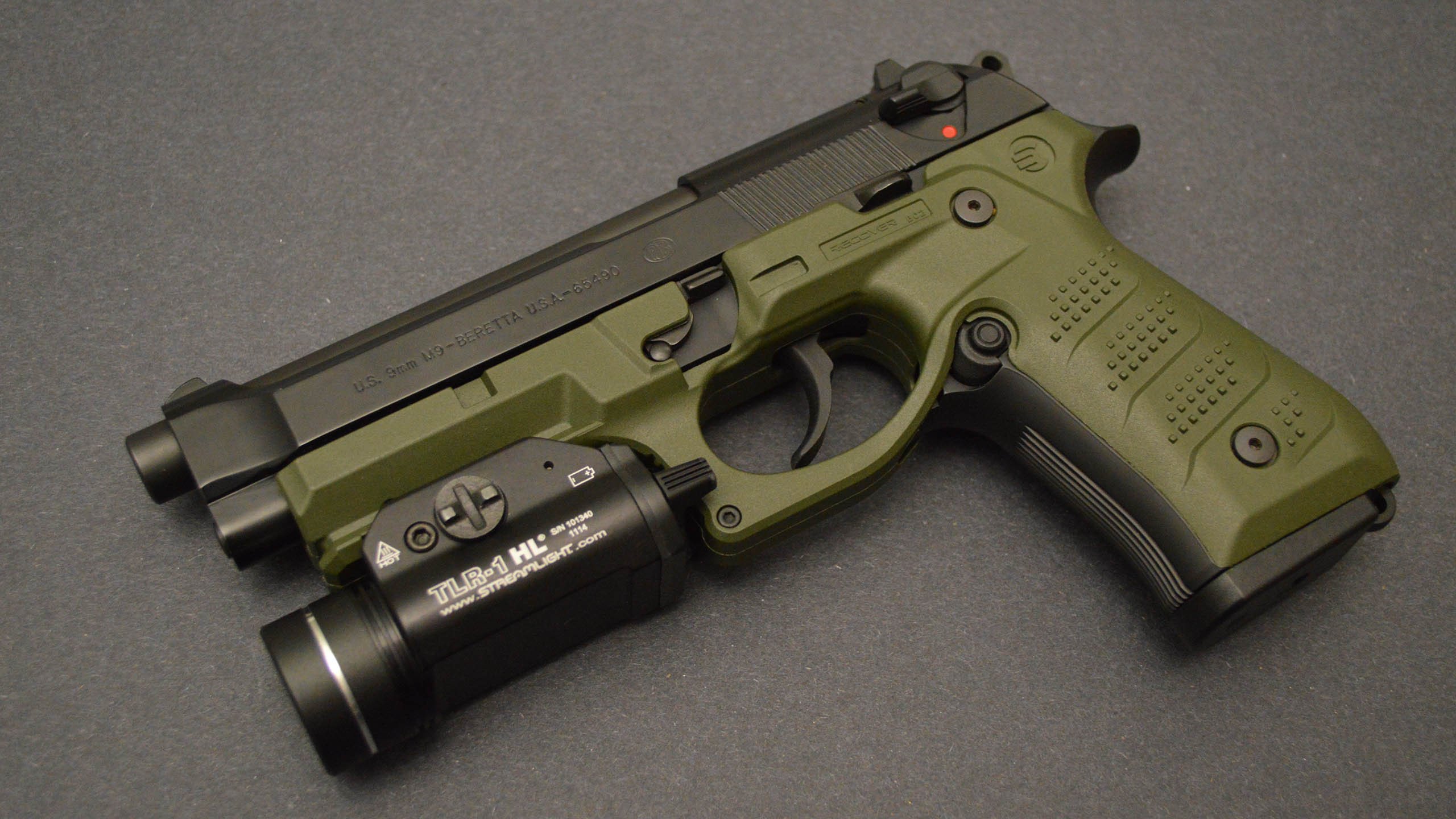 法甲球队通过大数据优化边路突破战术,法甲联赛盘路点评