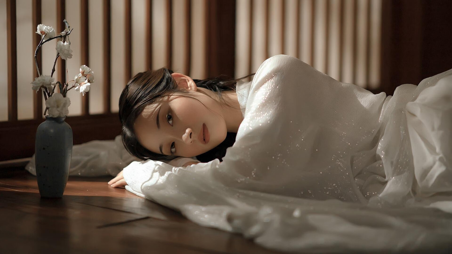 法甲球队VAR判罚语义处理系统的优化策略探讨,足球var裁判有几个