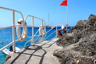 AYX GAME-球场安全：未来球场与安保新思路，球场防护