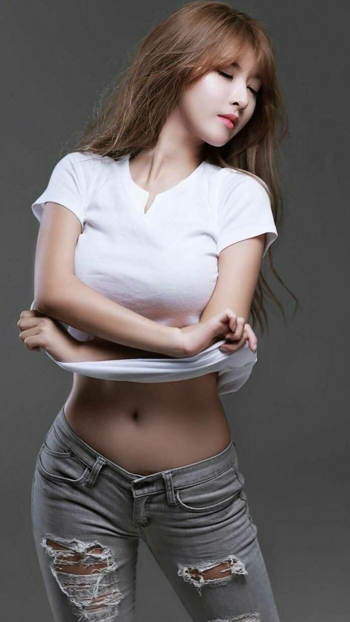 球场安全:未来球场与安保新思路,球场防护