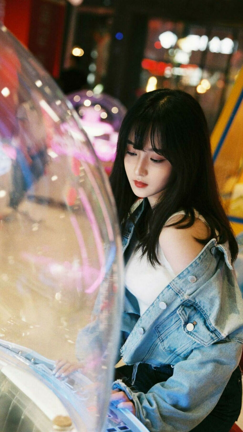 球场安全:未来球场与安保新思路,球场防护