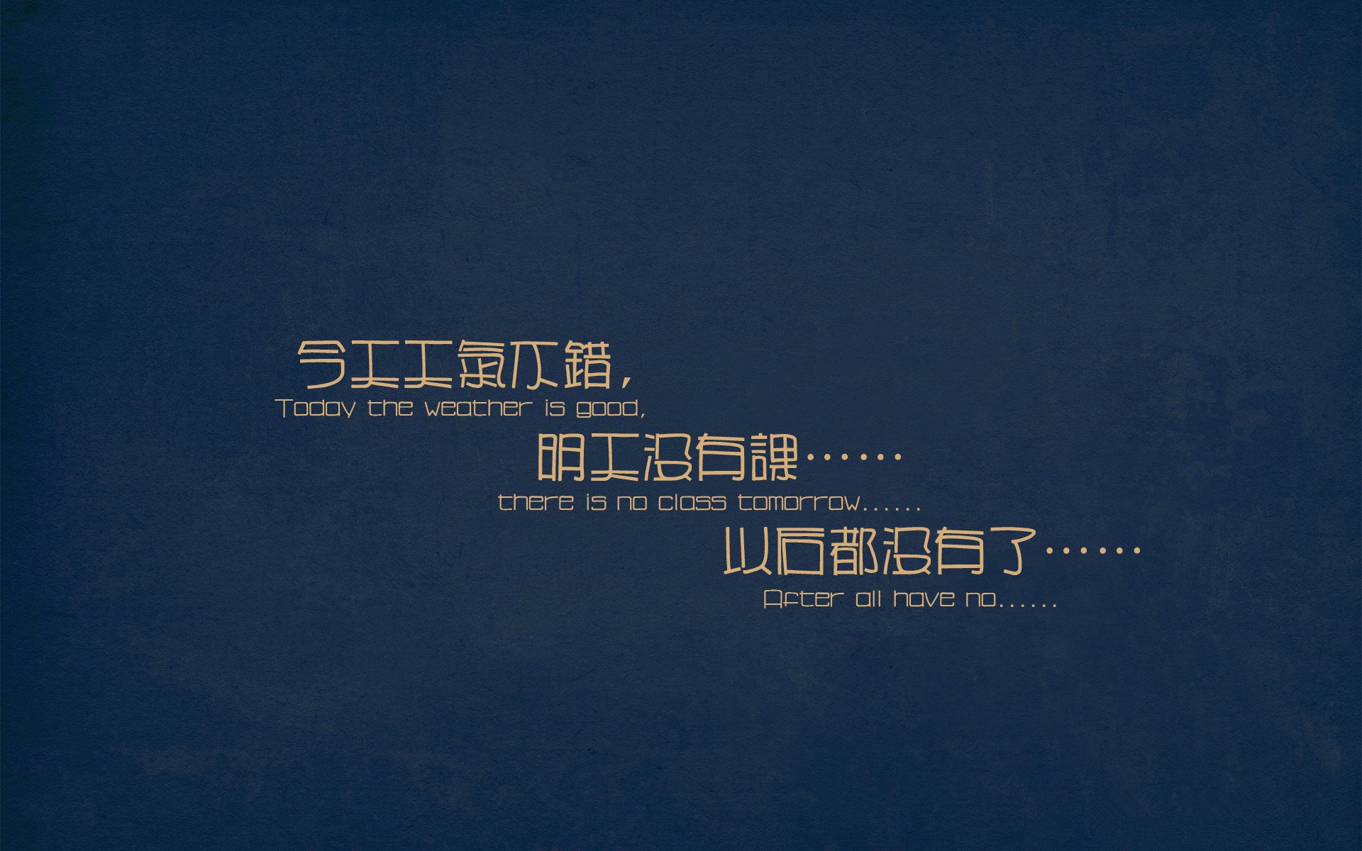 篮球运动员专项技能教学方法改革与实践应用研究，篮球技能培训方案