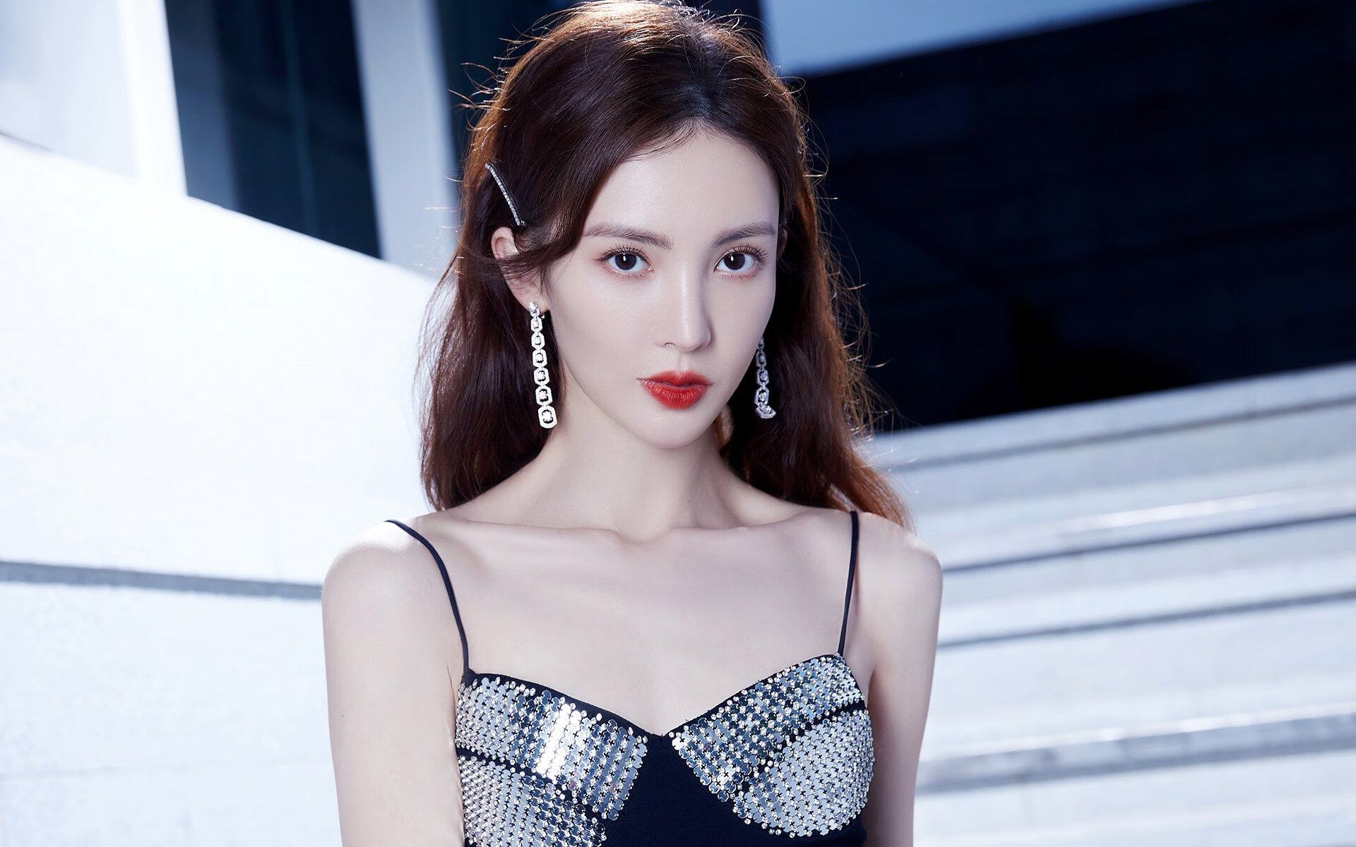 篮球运动员专项技能教学方法改革与实践应用研究，篮球技能培训方案