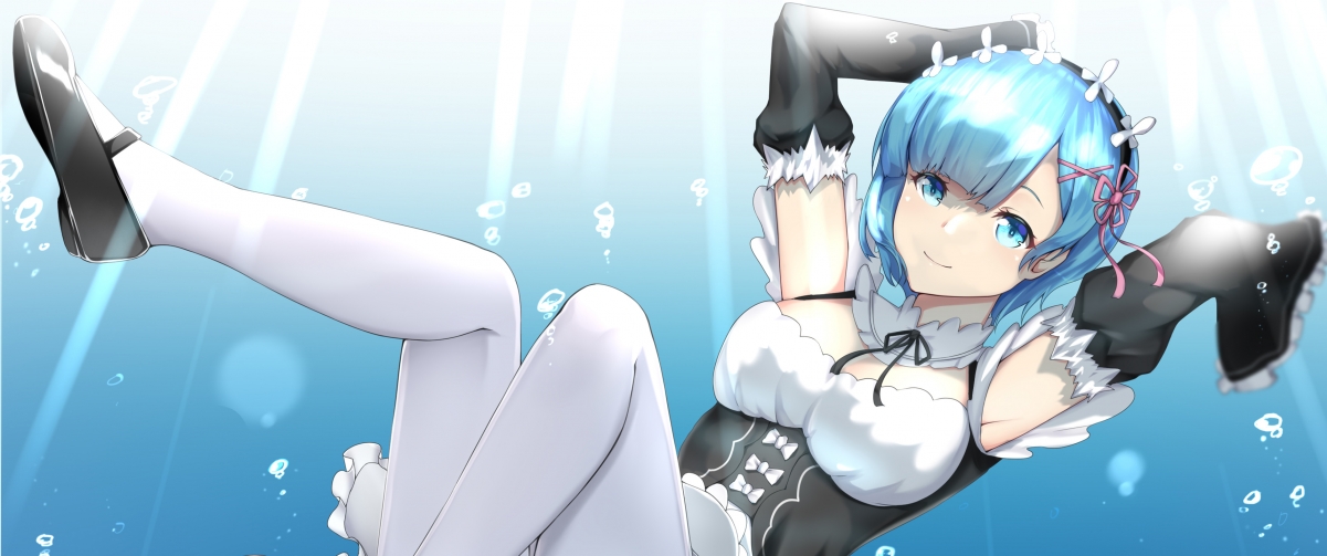 篮球专项技能训练课程设计与教学实施,篮球专项技术讲解