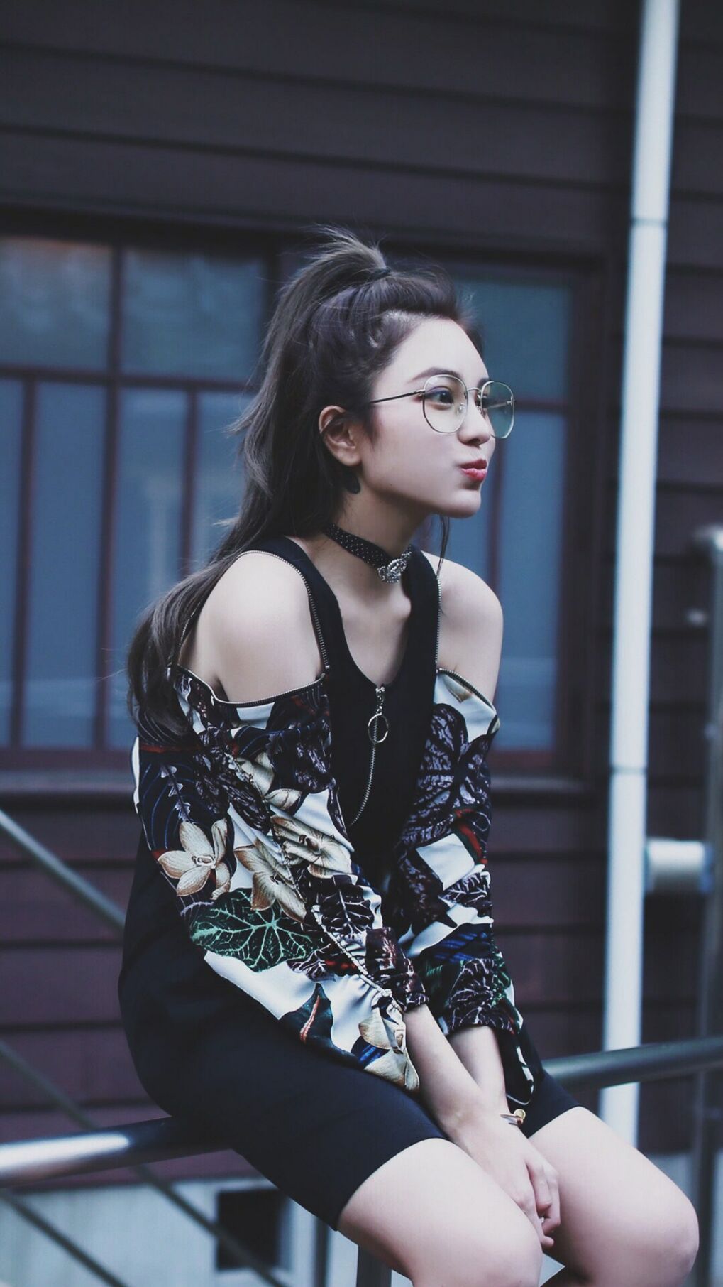 篮球专项技能训练课程设计与教学实施,篮球专项技术讲解