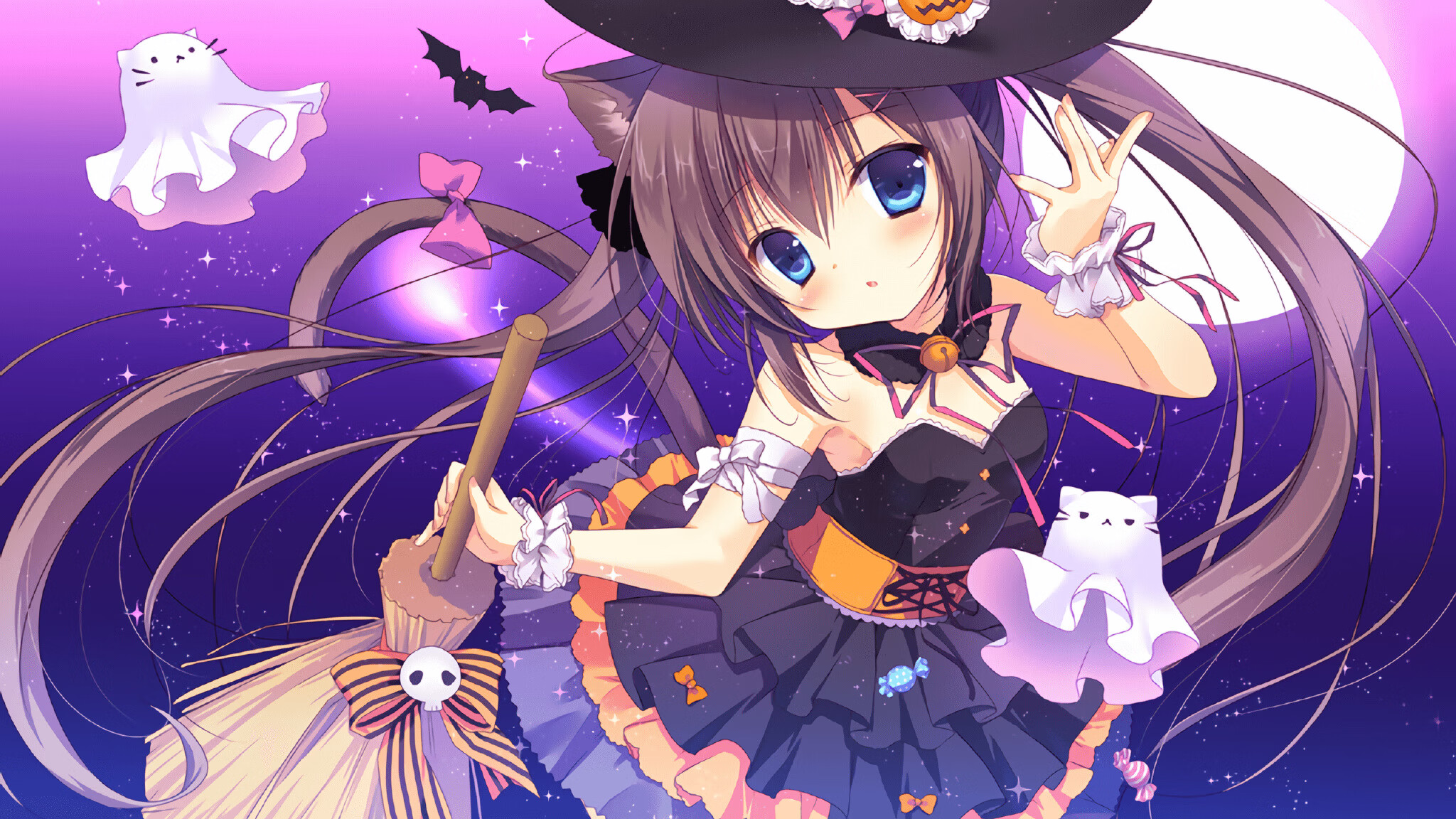 英超比赛中裁判语调与非语言行为对球员情绪波动的影响,用语言或行为对裁判员