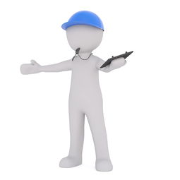 爱游戏平台-英超裁判语义模型增强多语言环境判罚准确率，2021赛季英超裁判