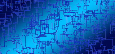 爱游戏电竞官网-西甲球员疫情后体能恢复路径与数据支持，西甲运动员