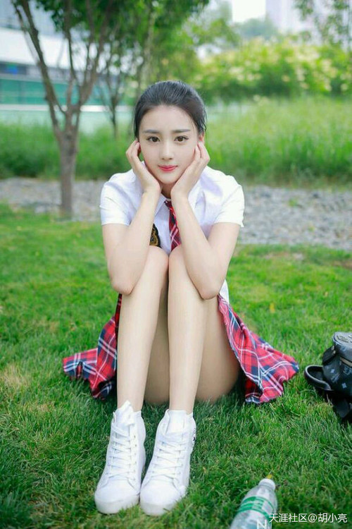 青少年运动兴趣培养与心理健康关系，青少年运动心理训练理论与实践