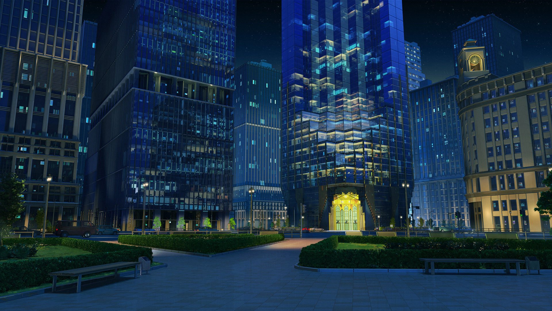 青少年体育训练体系完善，青少年体能训练体系