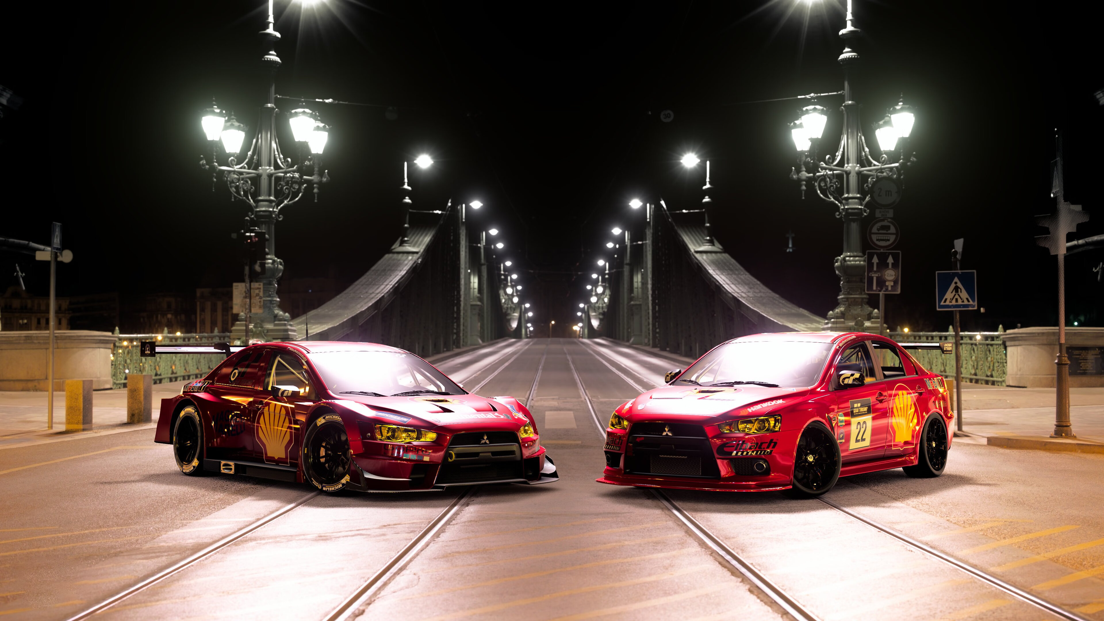 高校运动训练动态管理机制,高校运动训练动态管理机制有哪些