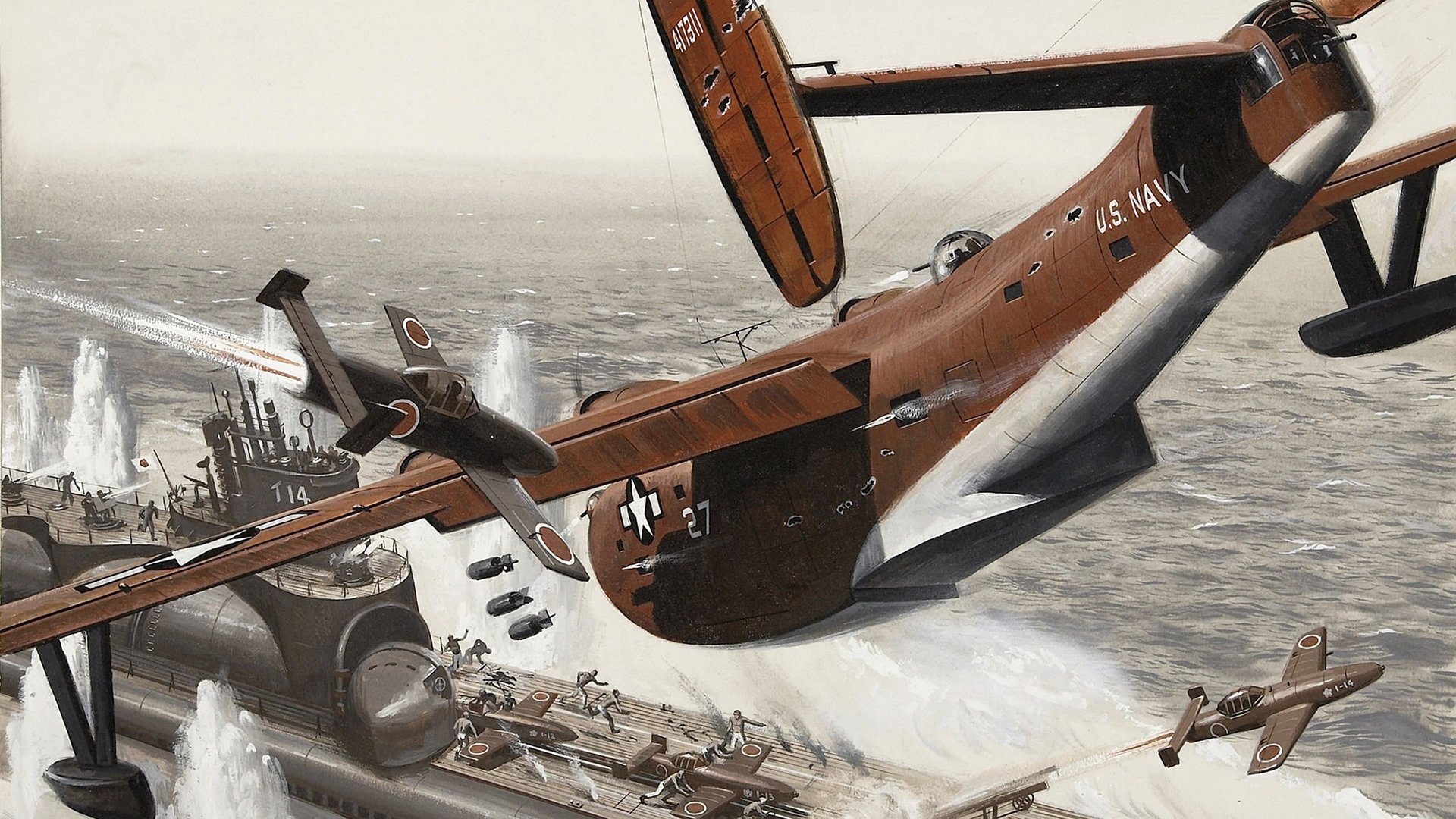 高校运动训练动态管理机制,高校运动训练动态管理机制有哪些