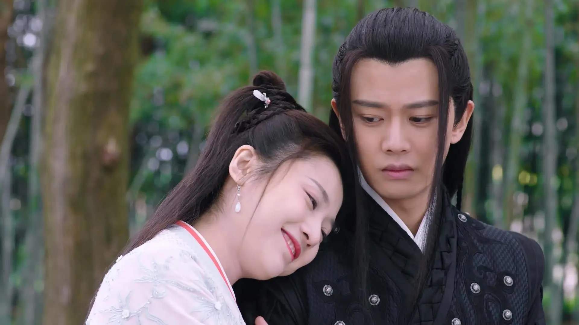 爱游戏电竞官网-Chinese Taipei团队未来规划：构建世界级竞技平台，china taipei