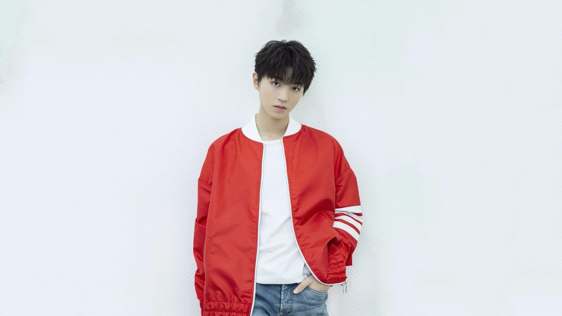 CBA赛季最佳阵容出炉 本土球员占半壁江山,cba最佳阵容评选规则