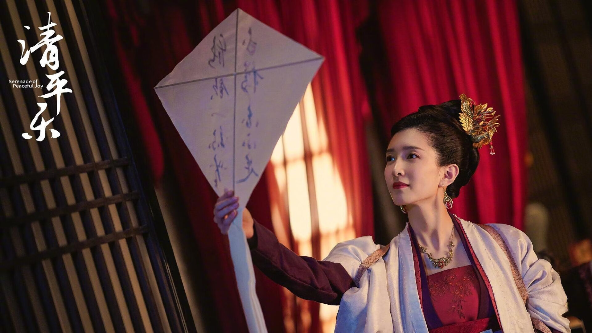 LCK官方回应规则争议表示将加强沟通,lck官方网站