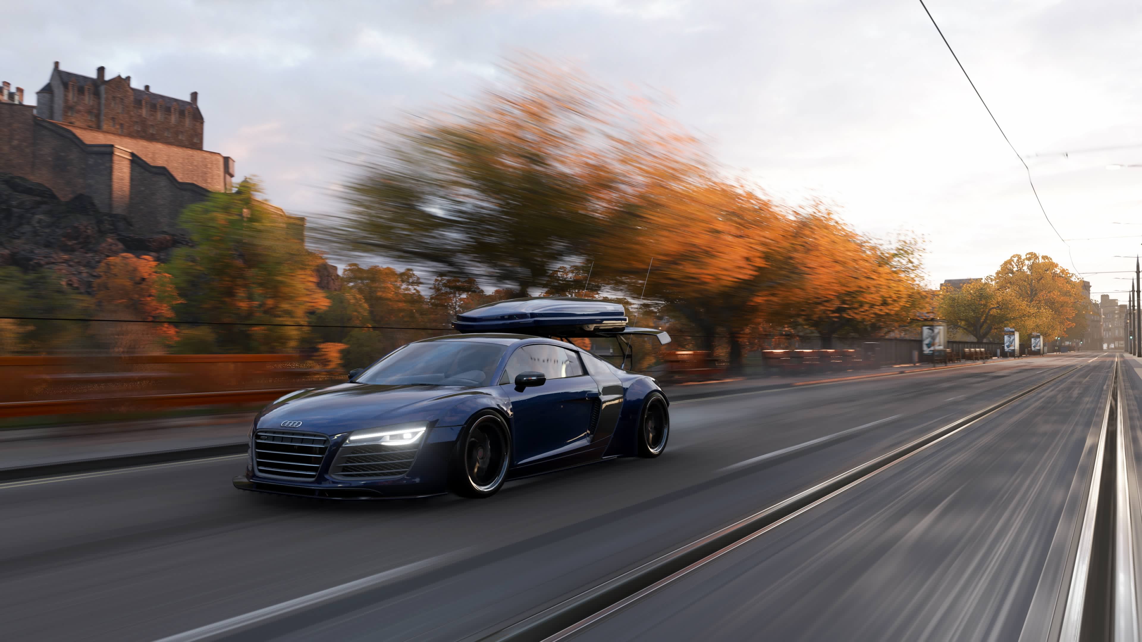 “世界泳坛精英对决,新加坡游泳锦标赛谁能登顶?”