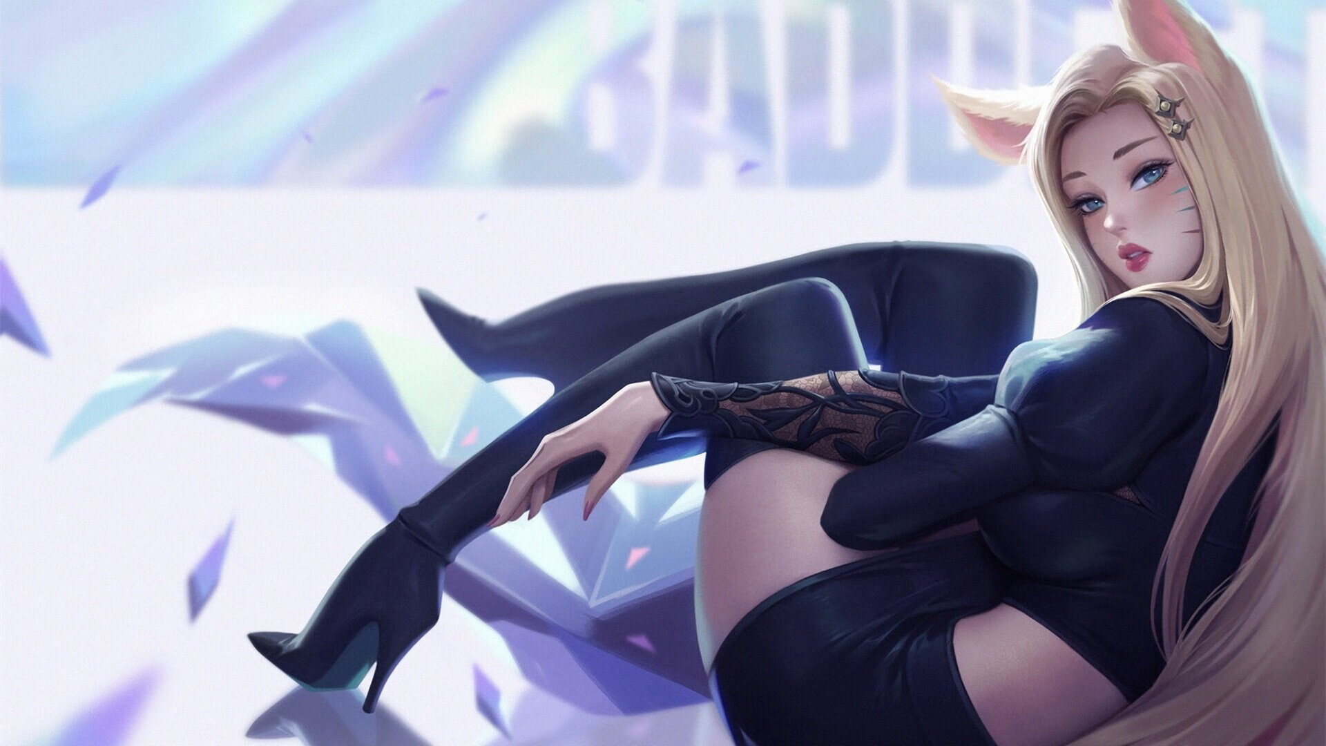 爱游戏app-“高新体育中心：举重选手角逐顶峰，赛场气氛紧张刺激”