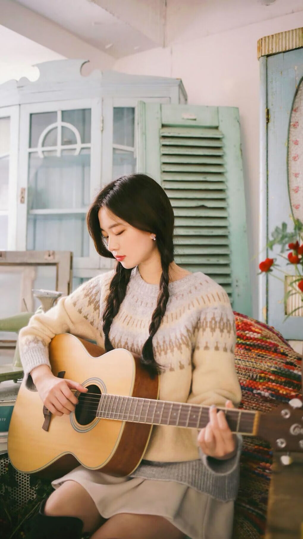 爱游戏电竞官网-“沙滩排球：高新体育中心赛场的速度与力量比拼”