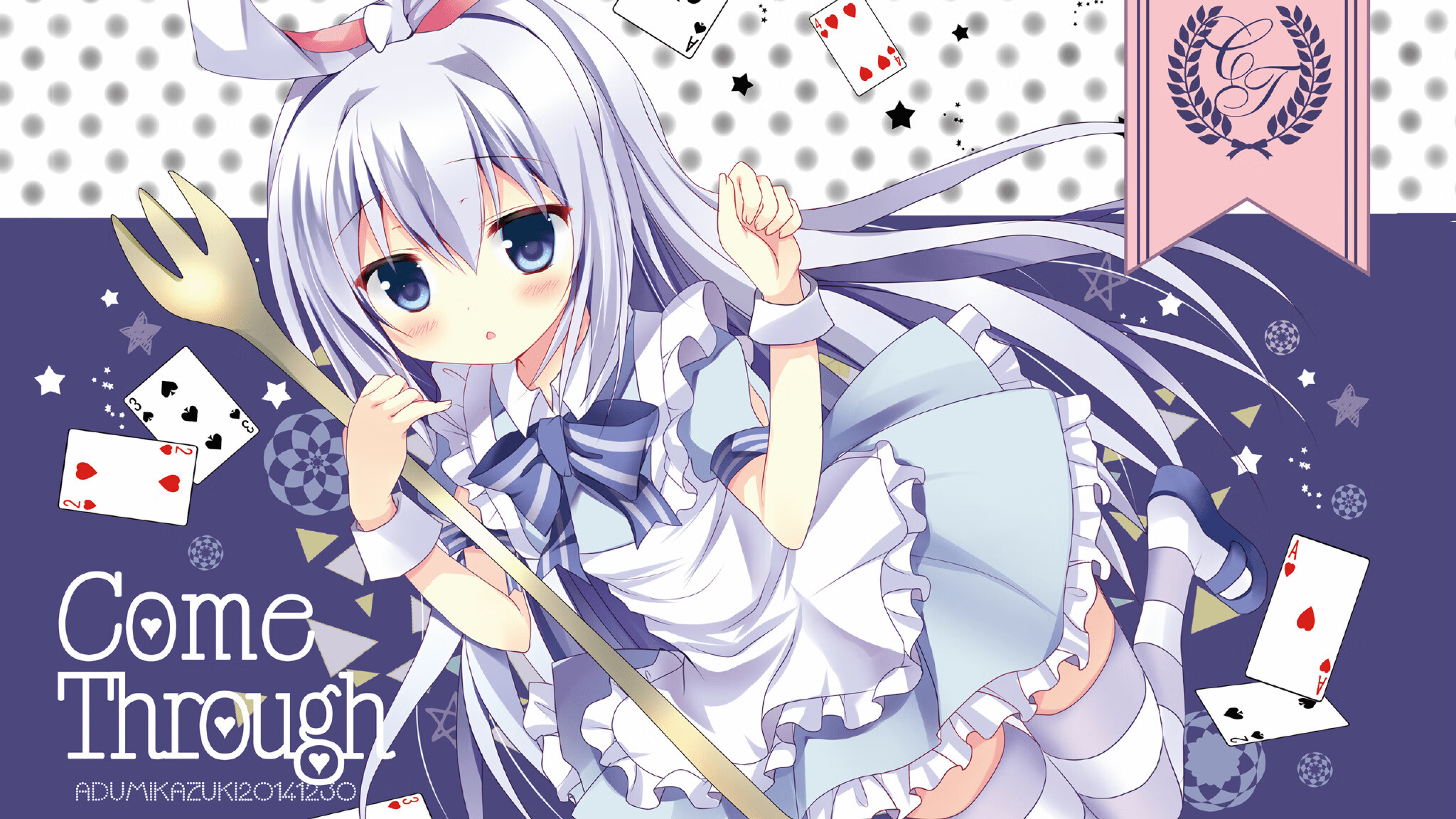 “沙滩合球:天府新区带来新兴运动的突破”