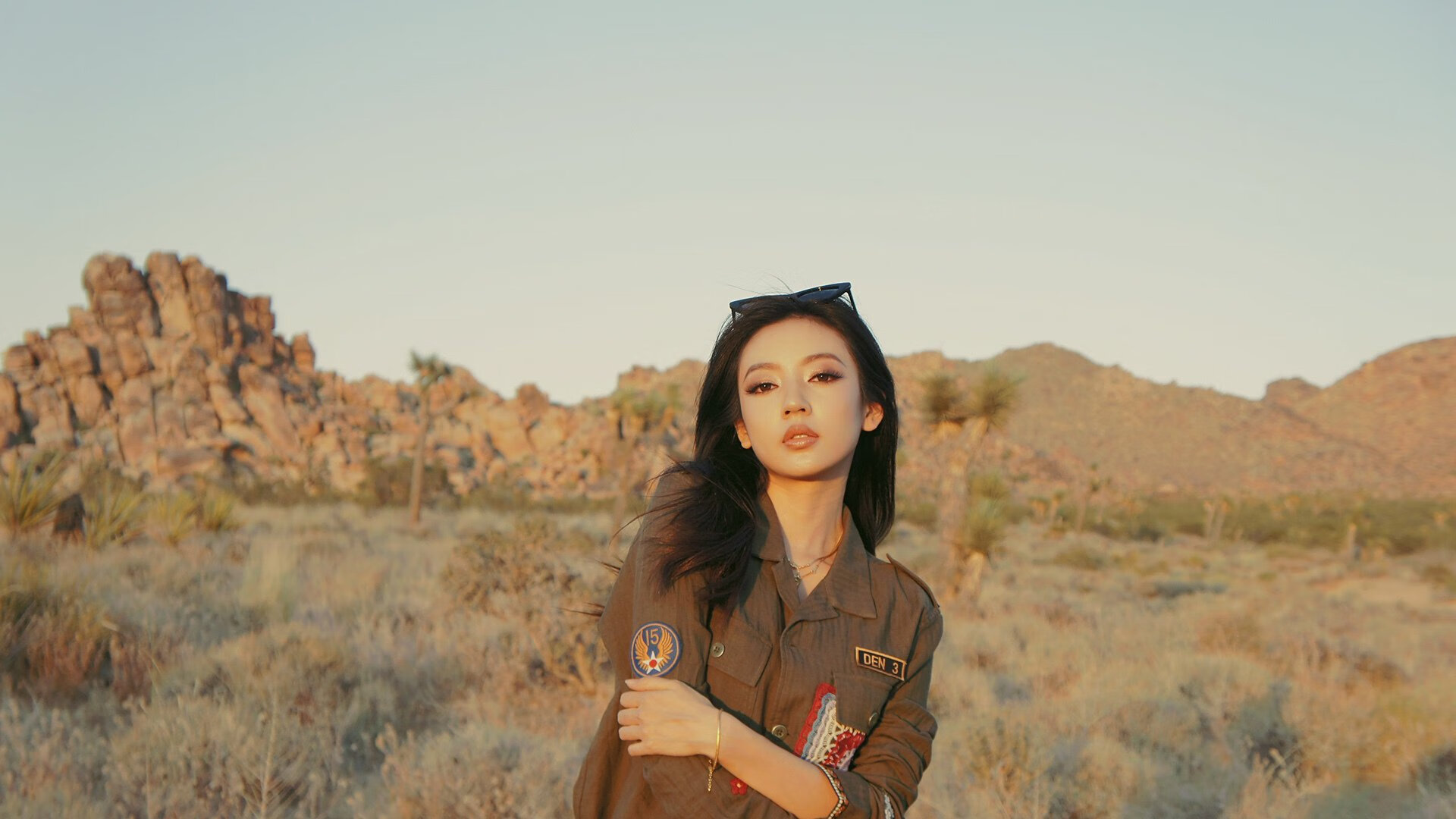 中国女篮着重提高攻防节奏掌控力，中国女篮战术分析