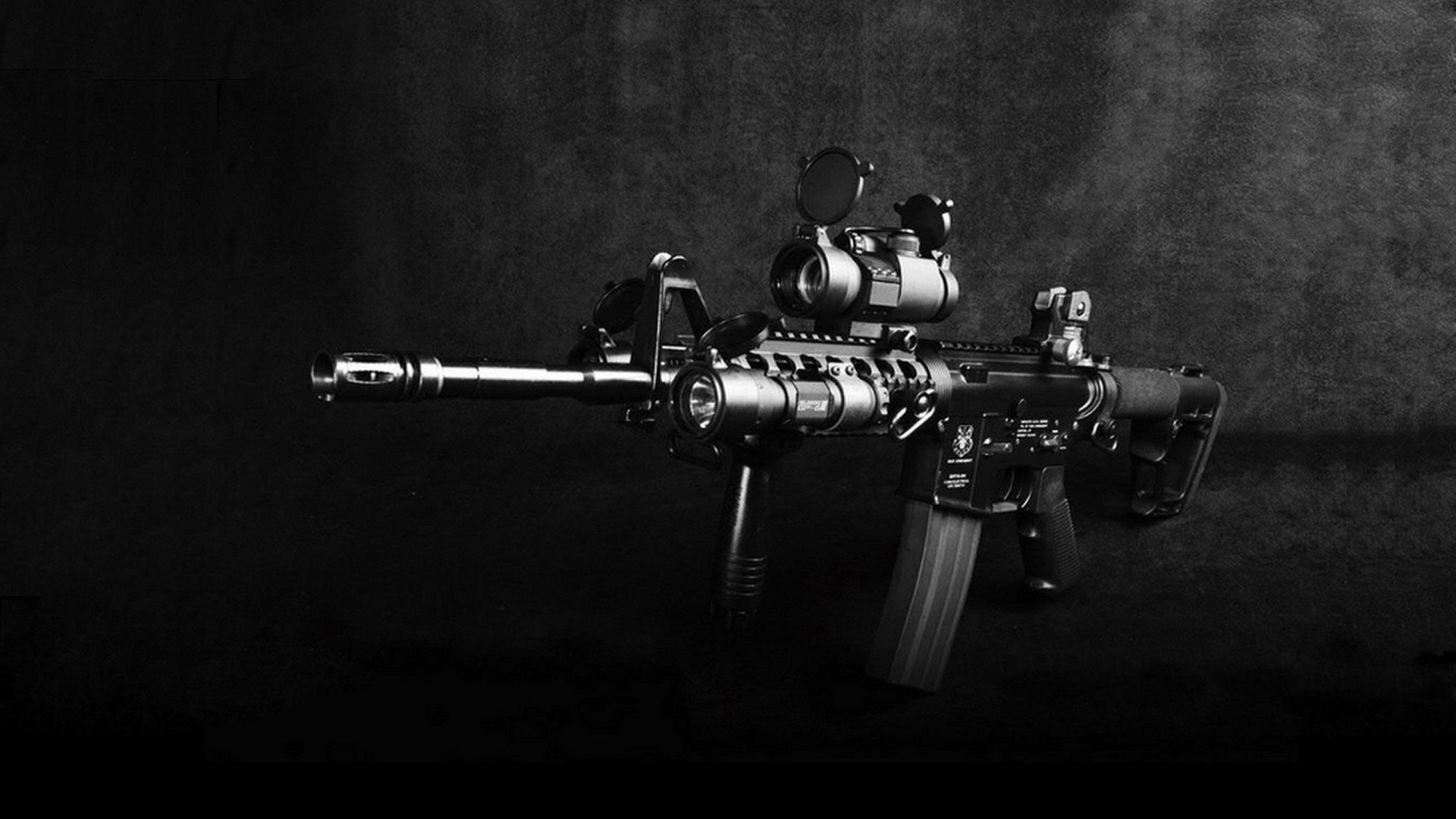 爱游戏官网-中国女篮注重提高球员专注度，中国女篮注重提高球员专注度的措施