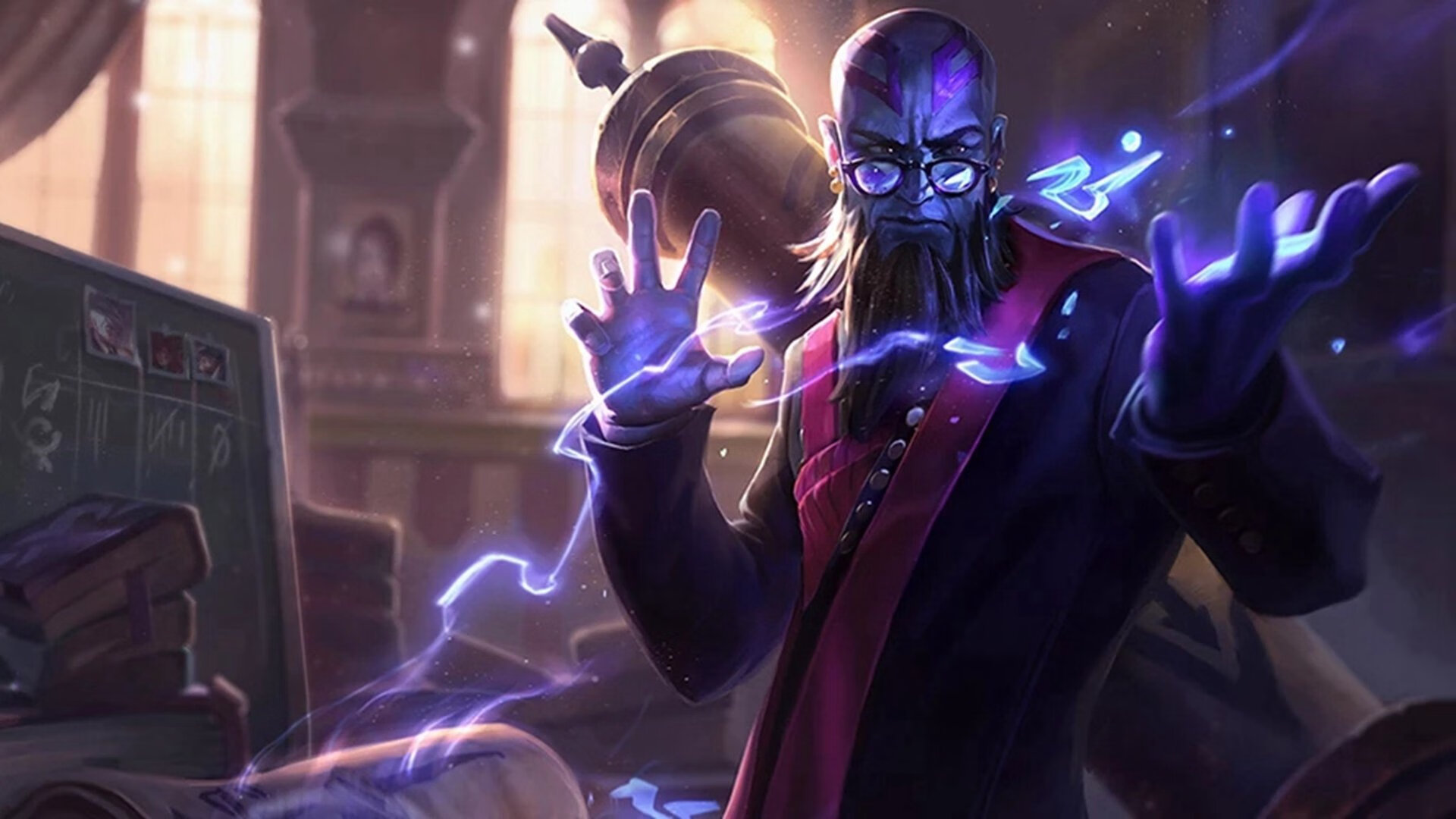 中国女篮注重提高球员专注度,中国女篮注重提高球员专注度的措施